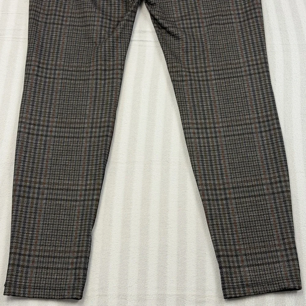 Sanctuary waist 14